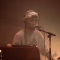 059- ACF2197(Andre Frias)