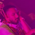 036- ACF2078(Andre Frias)