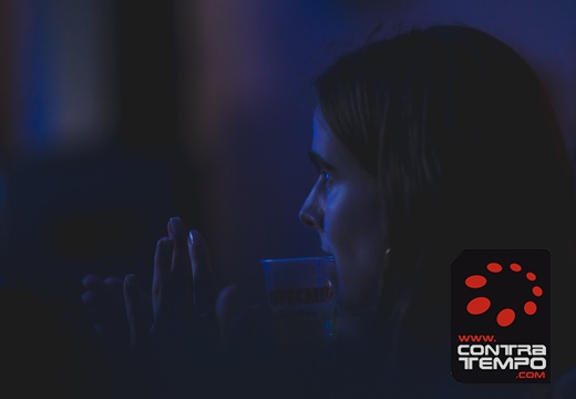 226- ACF0707(Andre Frias)