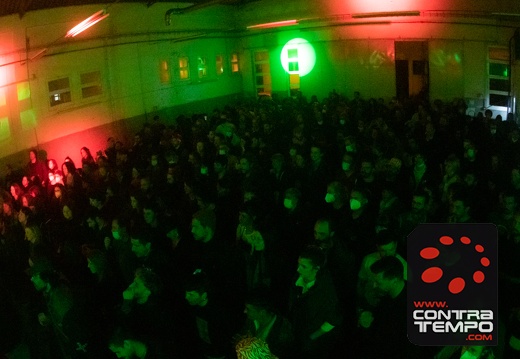 077- ACF0189(Andre Frias)