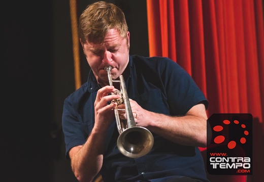 159- ACF0464(Andre Frias)