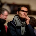 050- ACF2174(Andre Frias)