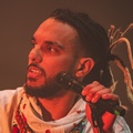 063- ACF2215(Andre Frias)