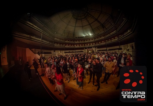 067- ACF2226(Andre Frias)