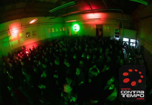 076- ACF0189(Andre Frias)