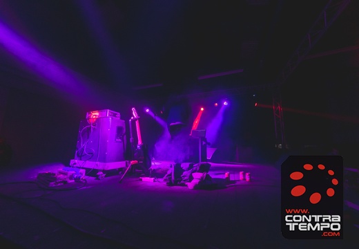 074- ACF0183(Andre Frias)