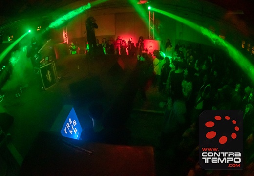 079- ACF0193(Andre Frias)