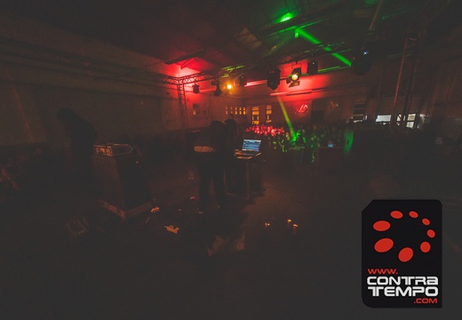 075- ACF0185(Andre Frias)