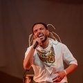 054- ACF2181(Andre Frias)