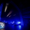 028- ACF2008(Andre Frias)