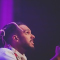 030- ACF2027(Andre Frias)
