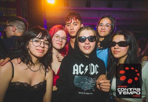 031- AF19651(Veronica Lalanda)