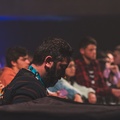 148- ACF2274(Andre Frias)