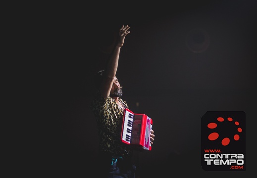 023- ACF3488(Andre Frias)BEATITUDE, Camioneta Pa Cidade, Dia2, FESTIVAL ACADEMICO, JM Eventos. 2022, Portas do Mar. 2022, Romeu Bairos