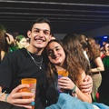 057- ACF7064(Andre Frias)BEATITUDE, Dia2, FESTIVAL ACADEMICO, JM Eventos. 2022, Portas do Mar. 2022