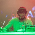 058- ACF3848(Andre Frias)BEATITUDE, Dia2, DJ FURNAS, FESTIVAL ACADEMICO, JM Eventos. 2022, Portas do Mar. 2022