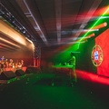 064- ACF7021(Andre Frias)BEATITUDE, Dia2, DJ, FESTIVAL ACADEMICO, JM Eventos. 2022, Portas do Mar. 2022, Quim das Misturas