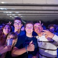 079- ACF6945(Andre Frias)BEATITUDE, Dia2, FESTIVAL ACADEMICO, JM Eventos. 2022, Portas do Mar. 2022