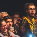122- ACF3188(Andre Frias)BEATITUDE, Dia2, FESTIVAL ACADEMICO, JM Eventos. 2022, Portas do Mar. 2022