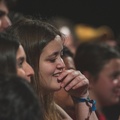 127- ACF3152(Andre Frias)BEATITUDE, Dia2, FESTIVAL ACADEMICO, JM Eventos. 2022, Portas do Mar. 2022