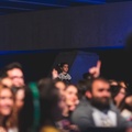 146- ACF2948(Andre Frias)BEATITUDE, Dia2, FESTIVAL ACADEMICO, JM Eventos. 2022, Portas do Mar. 2022