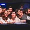 147- ACF2945(Andre Frias)BEATITUDE, Dia2, FESTIVAL ACADEMICO, JM Eventos. 2022, Portas do Mar. 2022