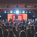 159- ACF6116(Andre Frias)BEATITUDE, Dia2, FESTIVAL ACADEMICO, JM Eventos. 2022, Portas do Mar. 2022, Tuna, Tunideos