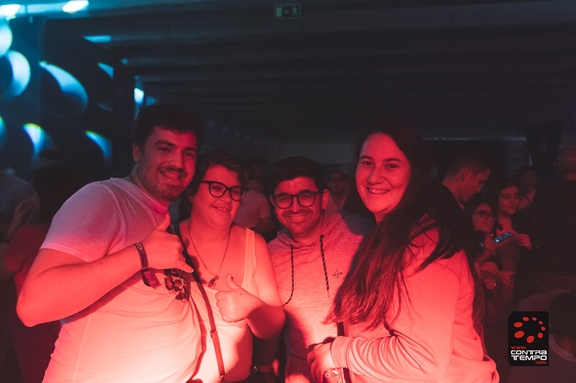 161- ACF7114(Andre Frias)BEATITUDE, Dia2, FESTIVAL ACADEMICO, JM Eventos. 2022, Portas do Mar. 2022