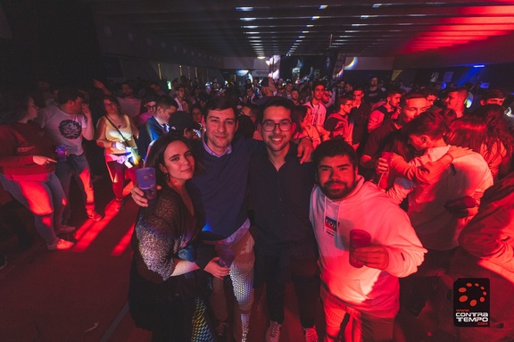 163- ACF7091(Andre Frias)BEATITUDE, Dia2, FESTIVAL ACADEMICO, JM Eventos. 2022, Portas do Mar. 2022