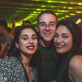 037- ACF8410(Andre Frias)4ºDia, BEATITUDE, DJ, MATTI