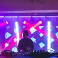 042- ACF8339(Andre Frias)4ºDia, BEATITUDE, DJ, MATTI