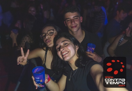 058- ACF7996(Andre Frias)