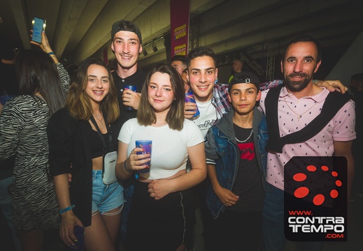 071- AF10089(ANDRE FRIAS(C)CONTRATEMPO.COM)4ºDia, BEATITUDE, Social