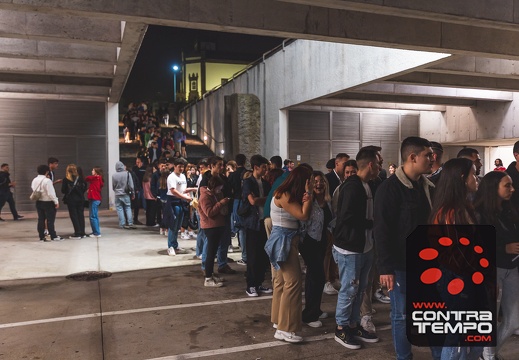 108- ACF7480(Andre Frias)