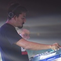 140- ACF5119(Andre Frias)4ºDia, BEATITUDE, DJ, MATTI