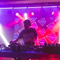 143- ACF8360(Andre Frias)4ºDia, BEATITUDE, DJ, MATTI