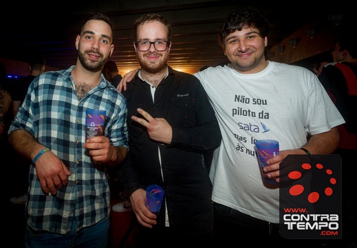 223- AF10011(ANDRE FRIAS(C)CONTRATEMPO.COM)4ºDia, BEATITUDE, Social