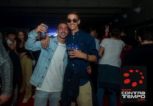 225- AF10009(ANDRE FRIAS(C)CONTRATEMPO.COM)4ºDia, BEATITUDE, Social