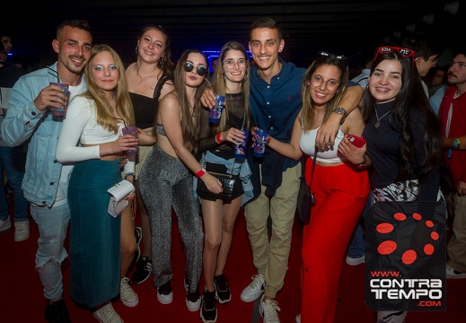 226- AF10007(ANDRE FRIAS(C)CONTRATEMPO.COM)4ºDia, BEATITUDE, Social