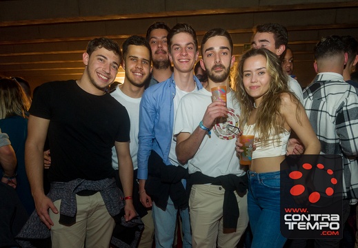 239- AF19982(ANDRE FRIAS(C)CONTRATEMPO.COM)4ºDia, BEATITUDE, Social