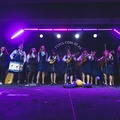 261- ACF7269(Andre Frias)4ºDia, BEATITUDE, Tuna Com Elas