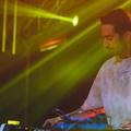 051- ACF0073(Andre Frias)5ºDia, BEATITUDE, DJ, Souza