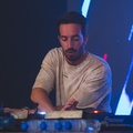 075- ACF5681(Andre Frias)5ºDia, BEATITUDE, DJ, Souza