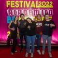 140- AF10123(Veronica Lalanda)5ºDia, BEATITUDE