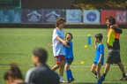 Dia da Familia na Escola do Pauleta - 2022