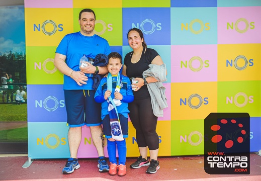 223- AF10405(Veronica Lalanda)