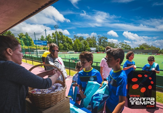 224- VL27686(Andre Frias)