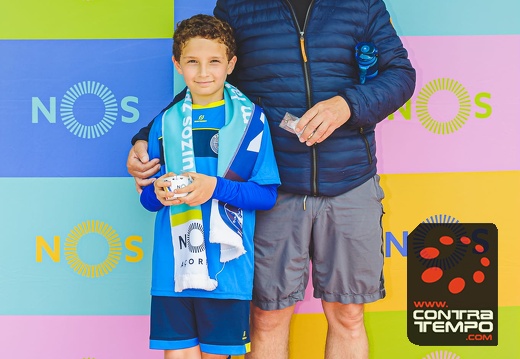 225- AF10406(Veronica Lalanda)