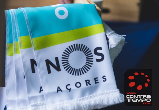 226- ACF6290(Andre Frias)