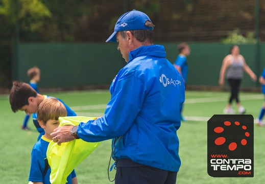 240- ACF6372(Andre Frias)